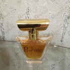 Духи Poeme от Lancome