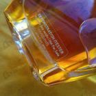 Отзыв Lancome Poeme