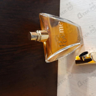 Отзывы Lancome Poeme