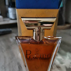 Отзывы Lancome Poeme