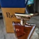 Парфюм Lancome Poeme