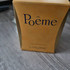 Купить Poeme от Lancome
