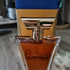 Парфюмерия Lancome Poeme