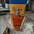 Купить Lancome Poeme