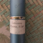 Отзыв Lancome Poeme