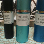 Парфюм Lancome Poeme