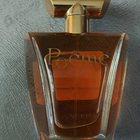 Отзыв Lancome Poeme