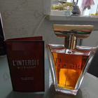 Отзывы Lancome Poeme