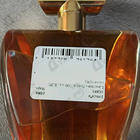 Парфюм Lancome Poeme