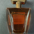 Парфюмерия Poeme от Lancome