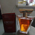 Отзыв Lancome Poeme