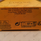 Духи Poeme от Lancome