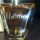 Духи Poeme от Lancome