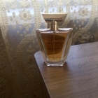 Отзыв Lancome Poeme