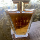 Духи Poeme от Lancome