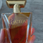 Духи Poeme от Lancome