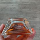 Отзывы Lancome Poeme