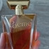 Парфюмерия Poeme от Lancome