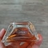 Парфюмерия Poeme от Lancome
