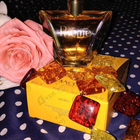 Отзывы Lancome Poeme