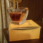 Отзывы Lancome Poeme