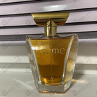Отзывы Lancome Poeme