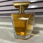 Отзывы Lancome Poeme