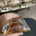 Парфюм Lancome Poeme