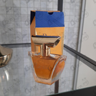 Отзыв Lancome Poeme
