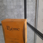 Духи Poeme от Lancome