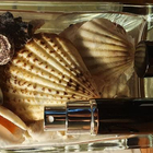 Отзыв Lancome Poeme