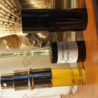 Парфюм Lancome Poeme