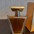 Отзывы Lancome Poeme