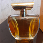 Отзывы Lancome Poeme