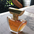 Отзывы Lancome Poeme
