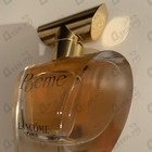 Отзыв Lancome Poeme