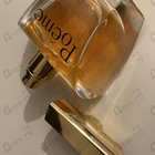 Отзыв Lancome Poeme