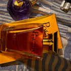 Отзыв Lancome Poeme