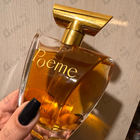 Отзыв Lancome Poeme
