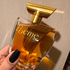 Отзывы Lancome Poeme