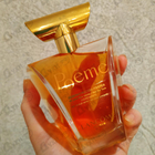Отзыв Lancome Poeme