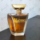 Отзыв Lancome Poeme