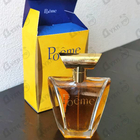 Отзыв Lancome Poeme
