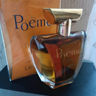 Духи Poeme от Lancome