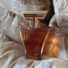 Духи Poeme от Lancome