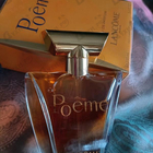 Отзывы Lancome Poeme