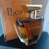 Парфюмерия Poeme от Lancome Парфюмерия Lancome Poeme