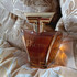 Купить Lancome Poeme Купить Poeme от Lancome