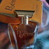 Отзывы Lancome Poeme Духи Poeme от Lancome