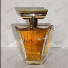 Духи Poeme от Lancome